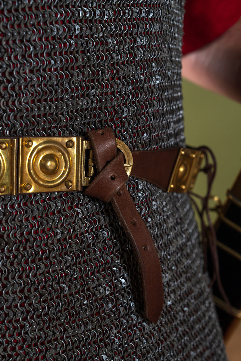 Romeinse Cintus, 130 cm