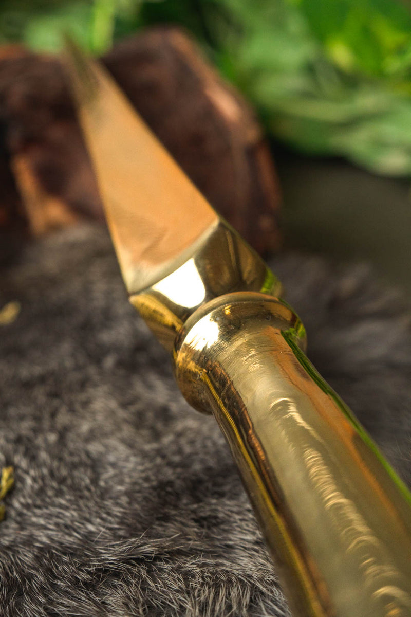 Hoplieten schachtkap