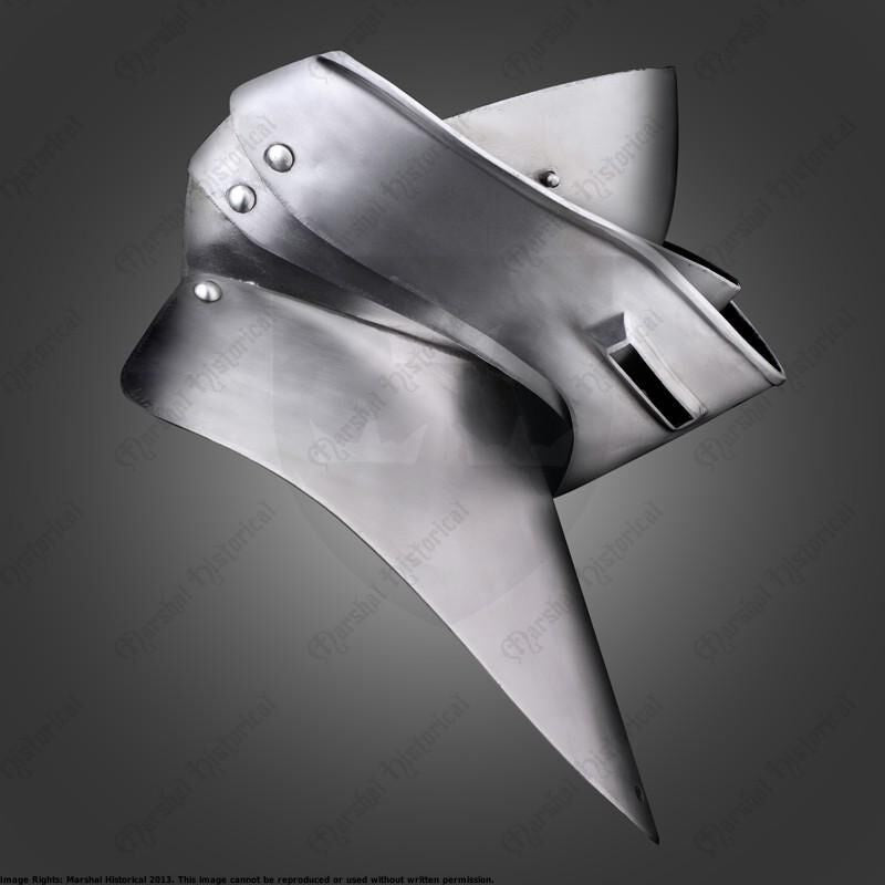 Zamknięta promocja 1470-1500