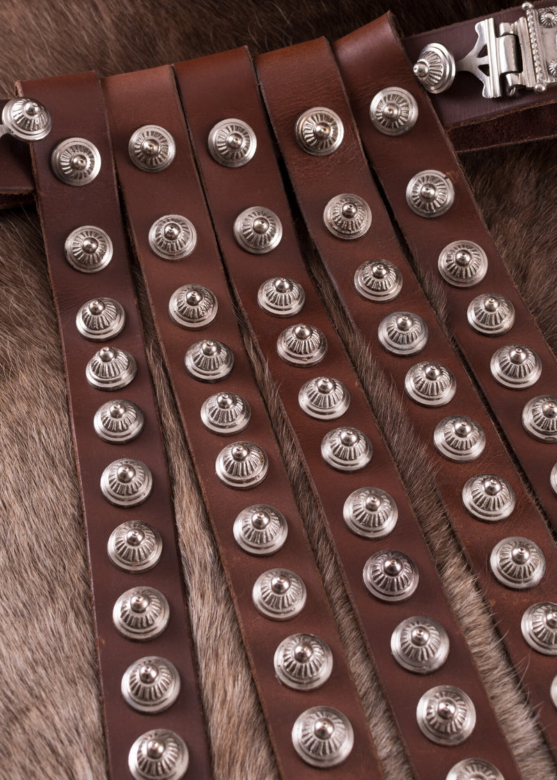 Roman cingulum Mainz, 134 cm