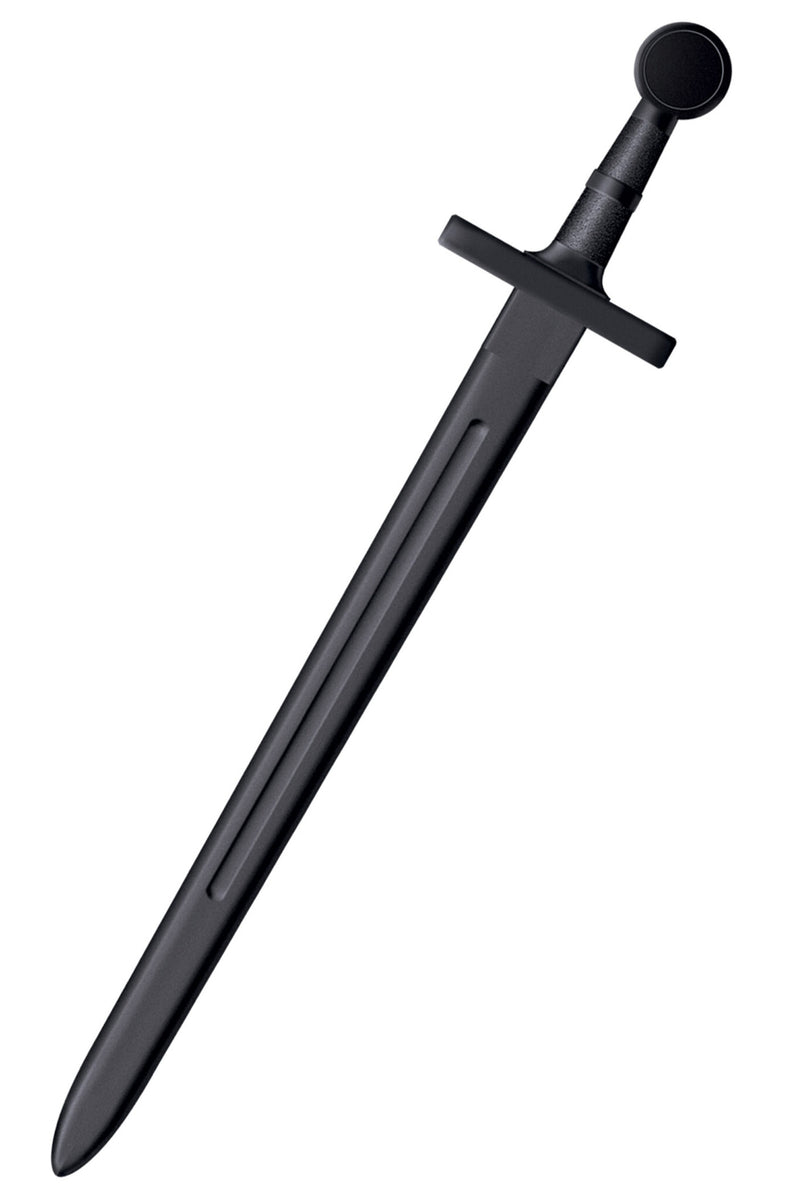 Polipropileno espada de una mano 