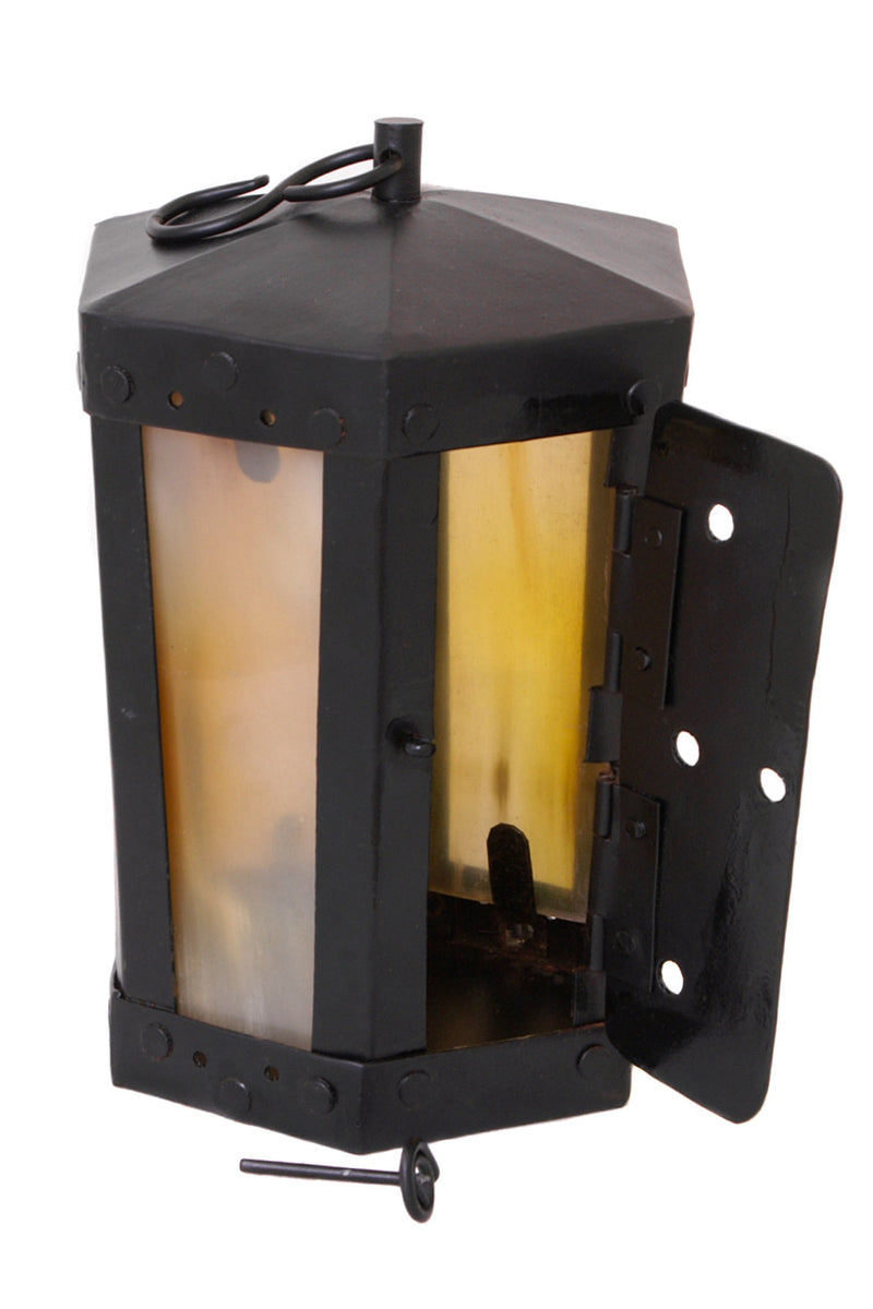 16de eeuwse Lantaarn