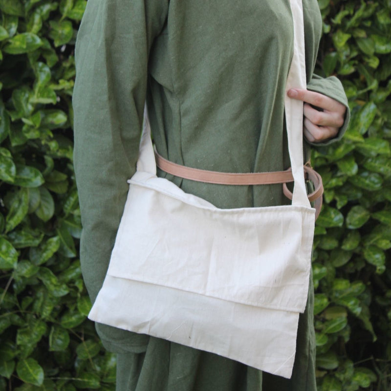 Pilgrims tas Santiago 