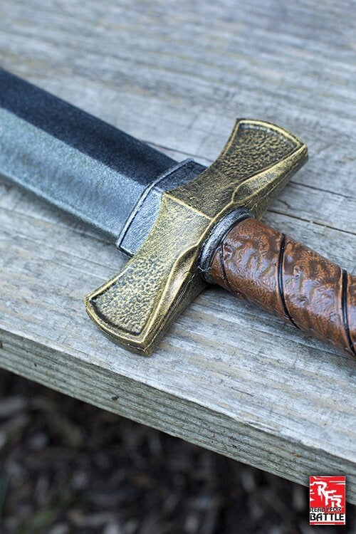 GRV spada RFB Defender 75 cm 