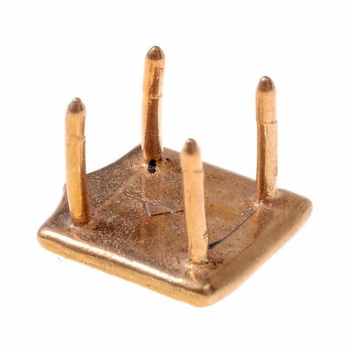 Arabisch Viking angehängt Birka