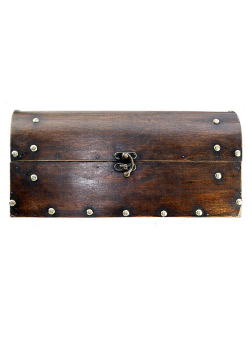 Game Of Thrones - Night's Watch dragonglas sæt, halvskarpt 