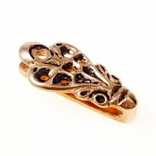 Beltband -Distributor Gotland