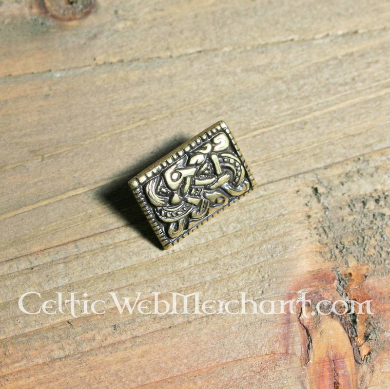 Viking riembeslag Denemarken