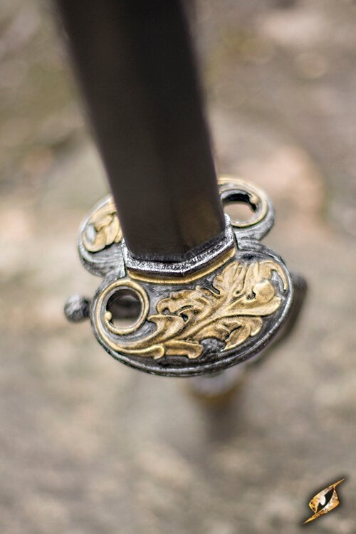 GRV spada Piccolo 100 cm 