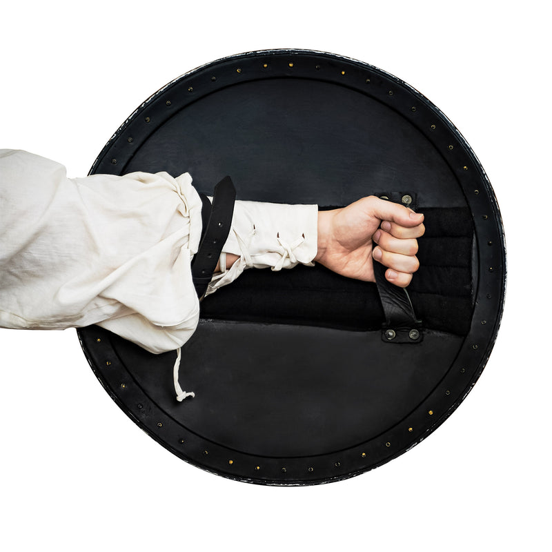 16-17e eeuwse rotella