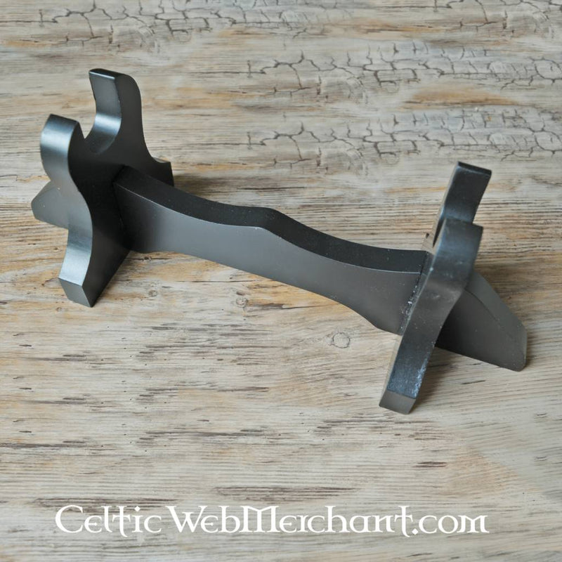 Zwaard display standaard