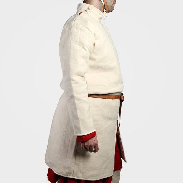 Gambeson Maciejowski bijbel