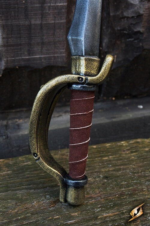 GN sabre de corsaire 