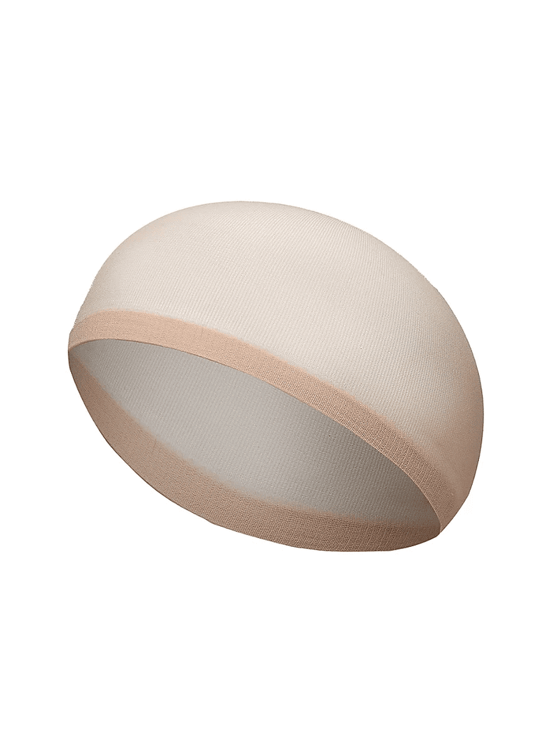 Retina per parrucche 