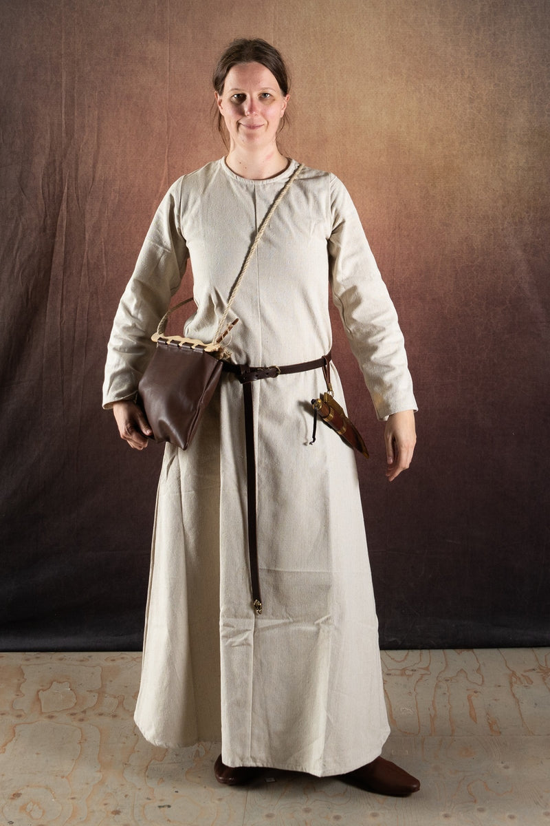 Alina Undergarment, Cream