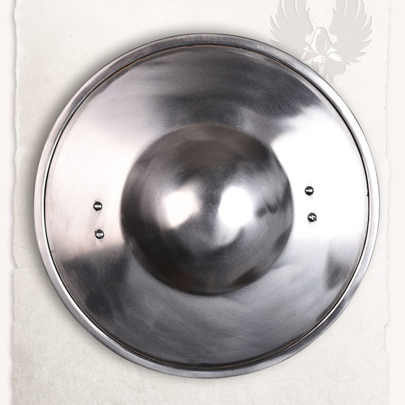 Beukelaar Alessio, type IB