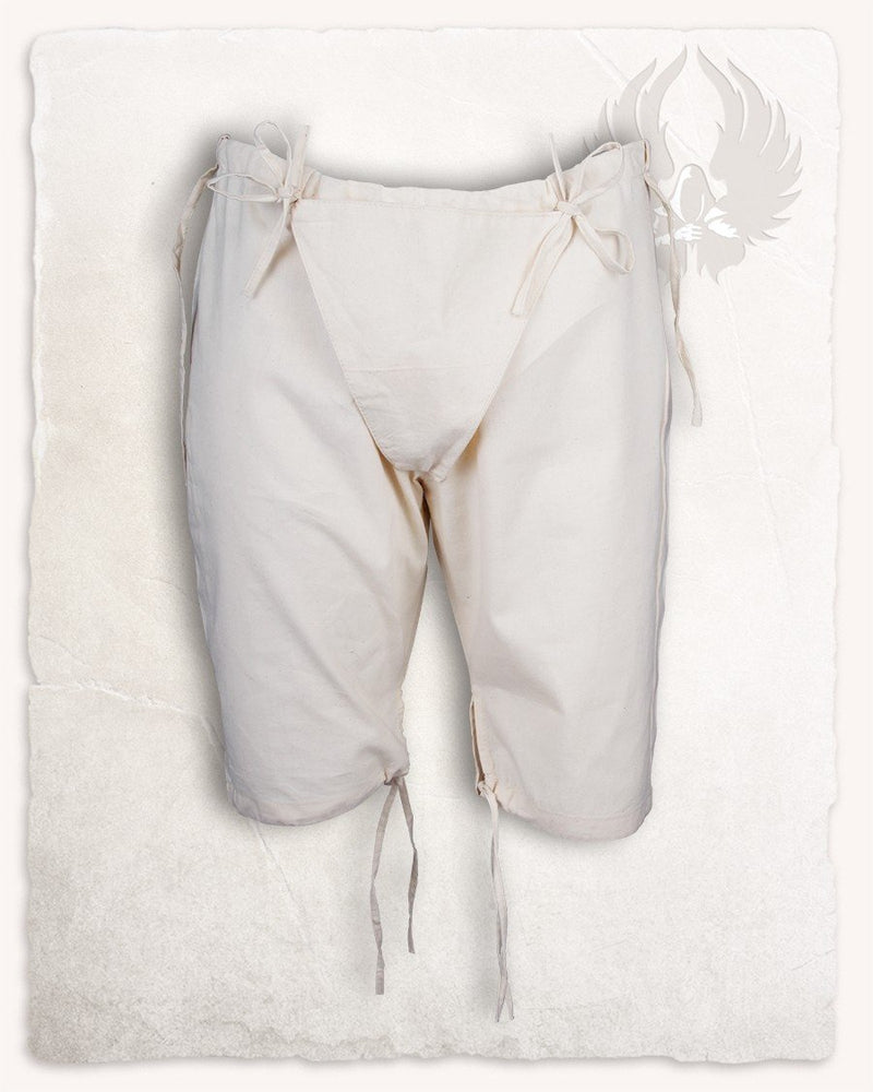 Braies Wolfram, crème