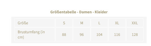 Vikingo vestido Milla, amarillo 