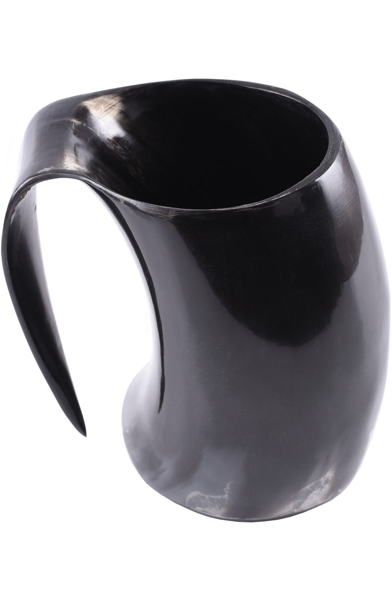 Hoorn Viking Cup Akranes