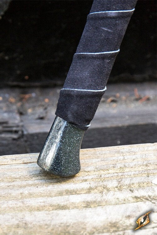 Elfo Blade, 110 cm largo LARP Espada 