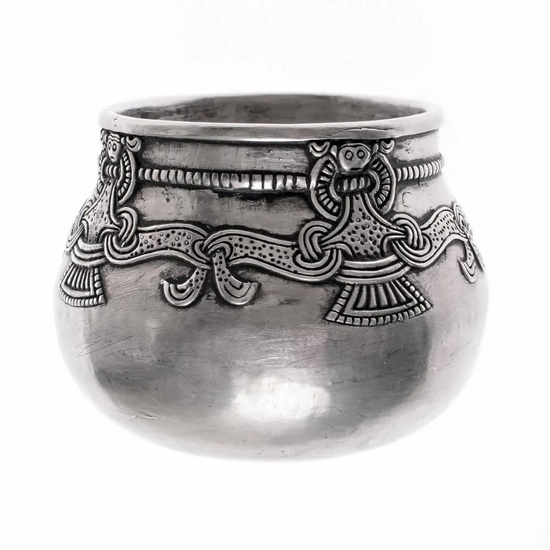 Vichingo blótbolli Lejre 