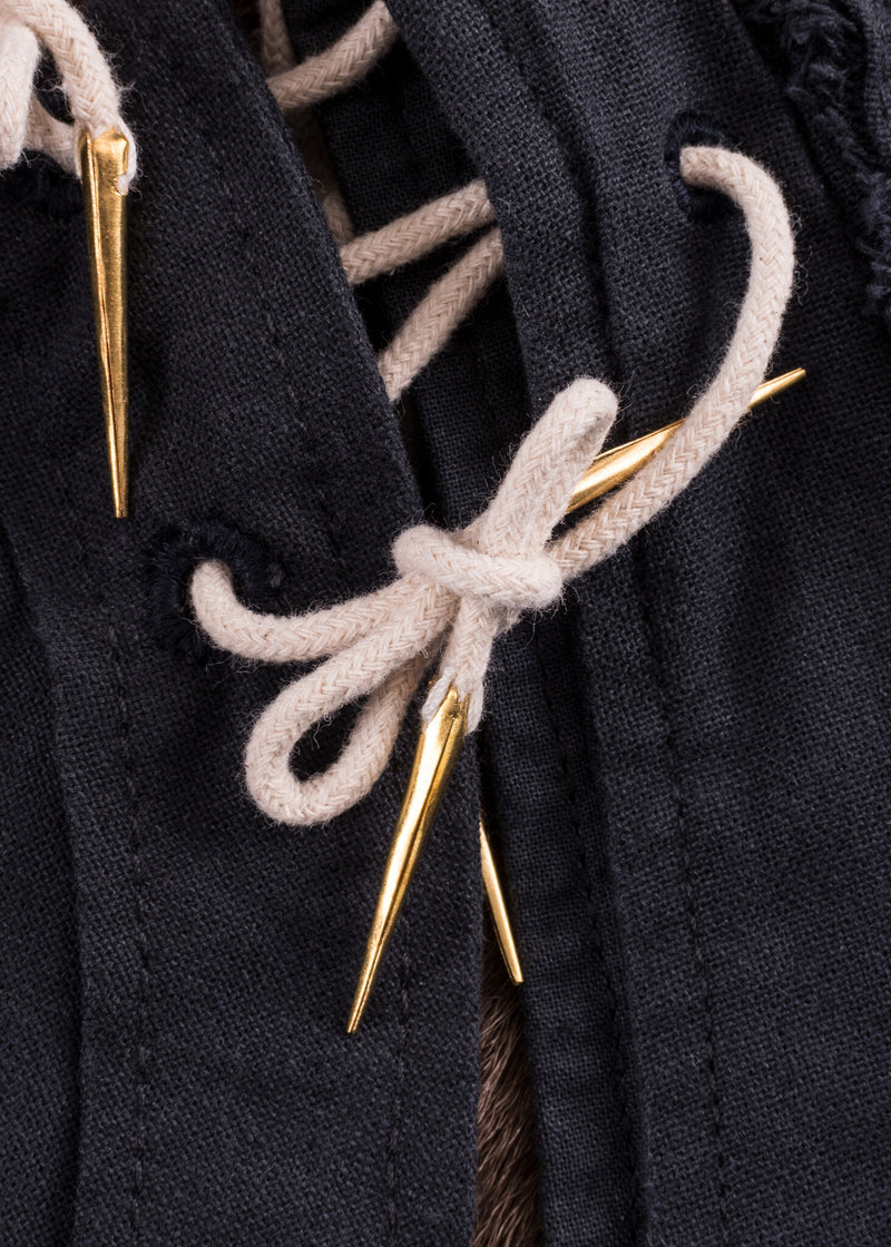 Vetereinden, 10 stuks