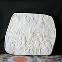 Gemma Augustea Relief 