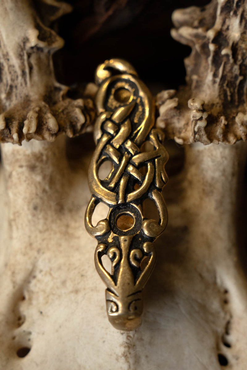 Beltband -Distributor Gotland