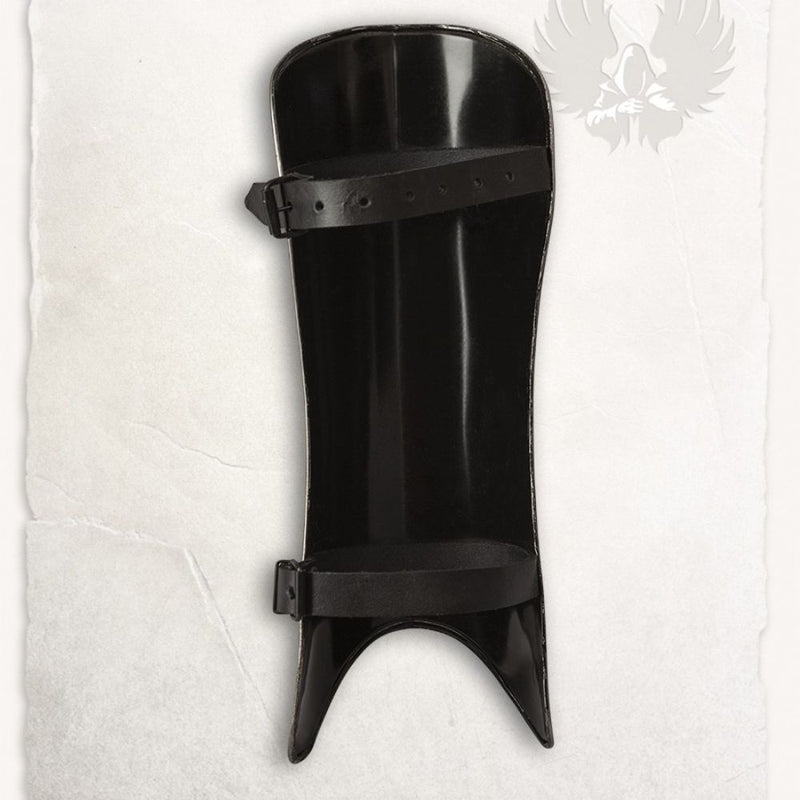 Shin Protectors Harald