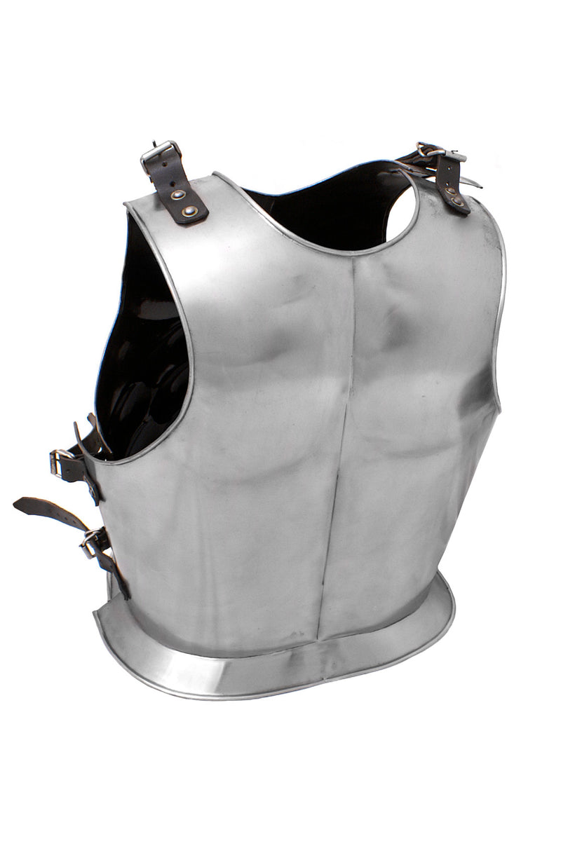 Griekse musculata, 1.2 mm