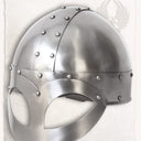 Gjermundbu Viking helmet Fredrik, 1-1.2 mm
