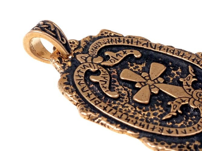 Jarlabanki Runesteensieraad