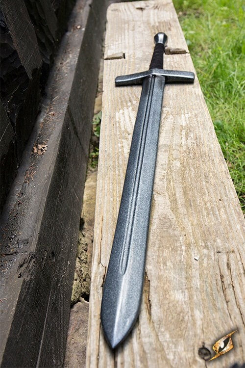 LARP zwaard Norman 110 cm