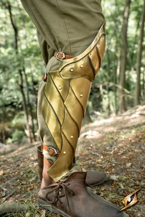 Illumine beenplaten, 1 mm