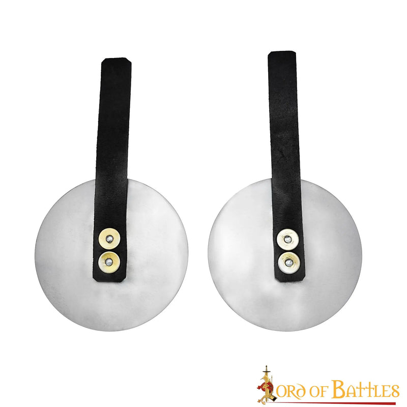 15. århundrede besaguer, 1,6 mm 