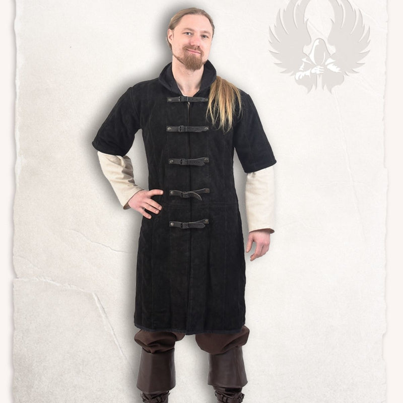 Gambeson Leopold cream