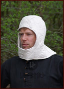 crestina del XV-XVI secolo 