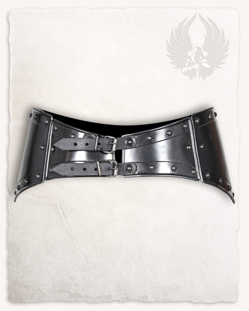 Hip armor Mina, 1.2 mm