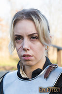 Collodium for specialeffekter 30 ml