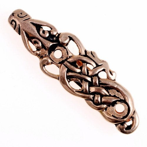 Répartiteur de ceinture viking Gotland 