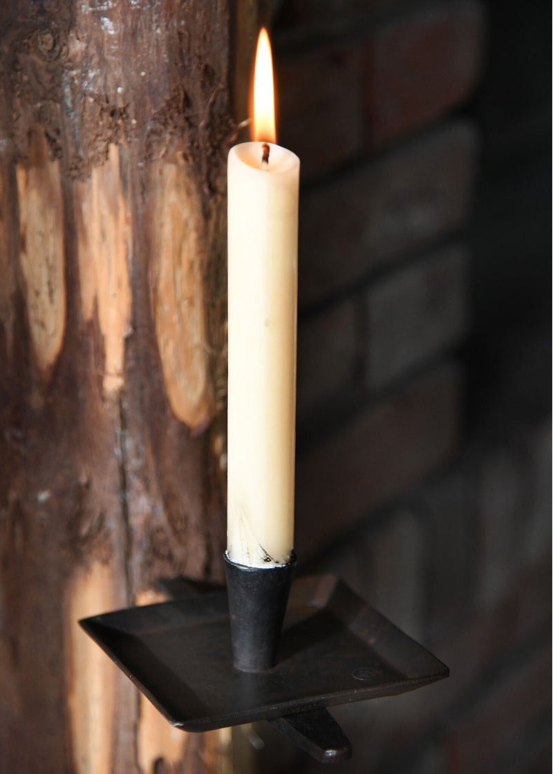 Vierkante kaarshouder Museum of London