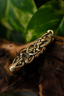 Répartiteur de ceinture viking Gotland 