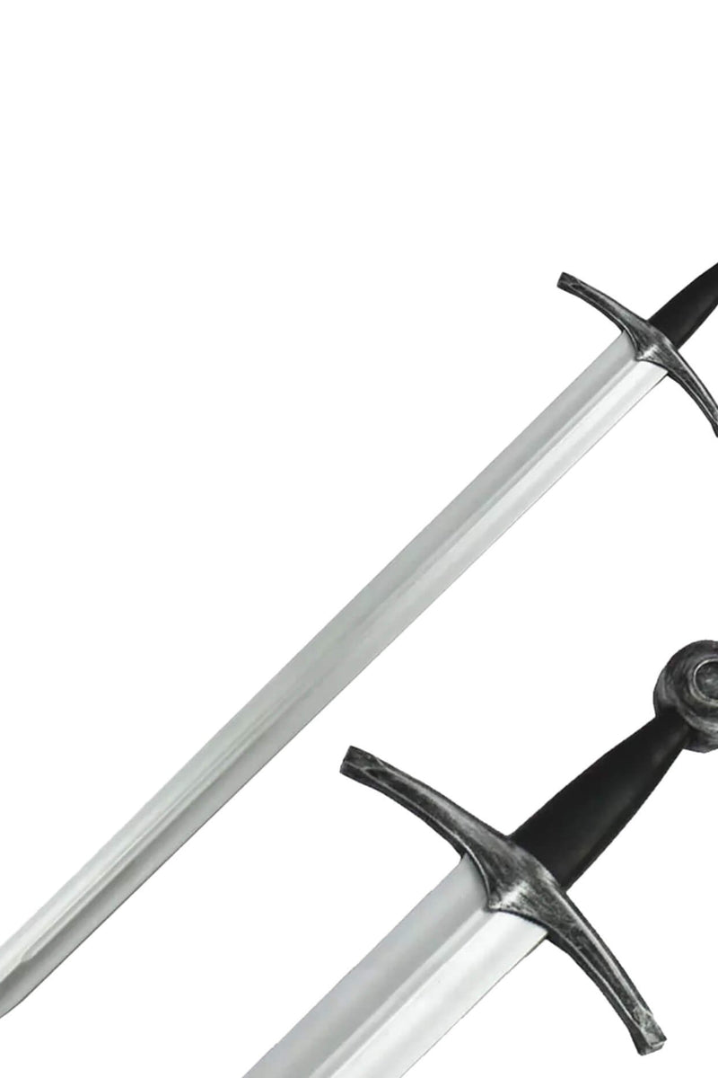 LARP langzwaard Eirik