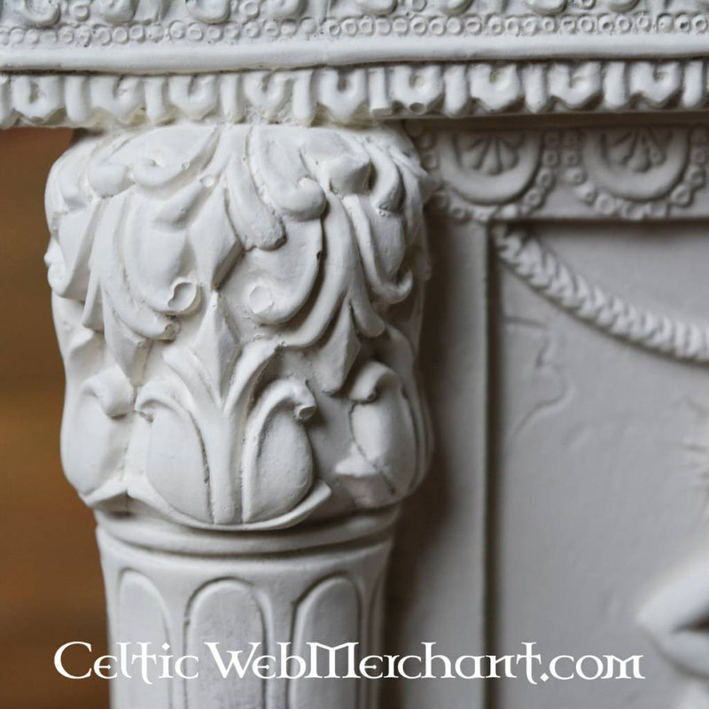 Larariumrelief Pompeii 