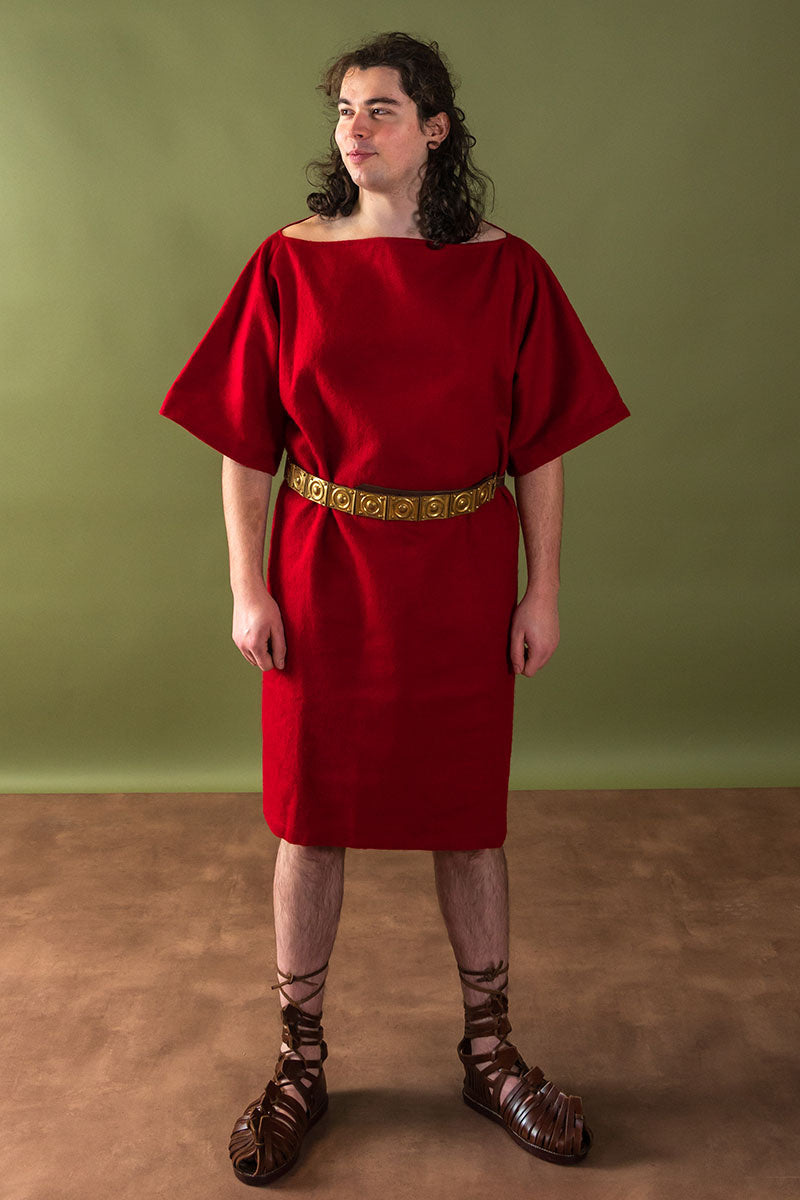 Rzymski Cintus, 130 cm 