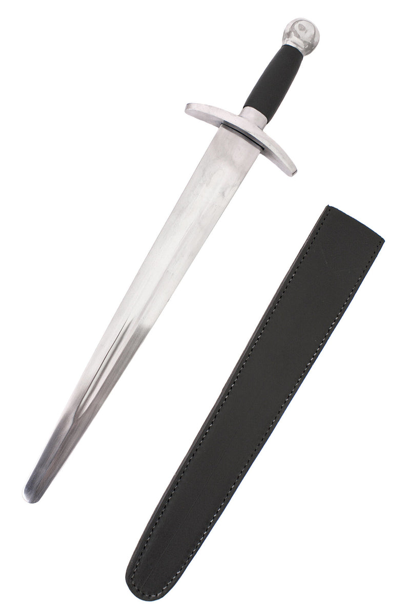 Quillon dolk, bot (battle-ready)