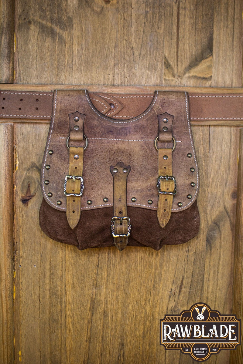 Agor riemtas - Verweerd