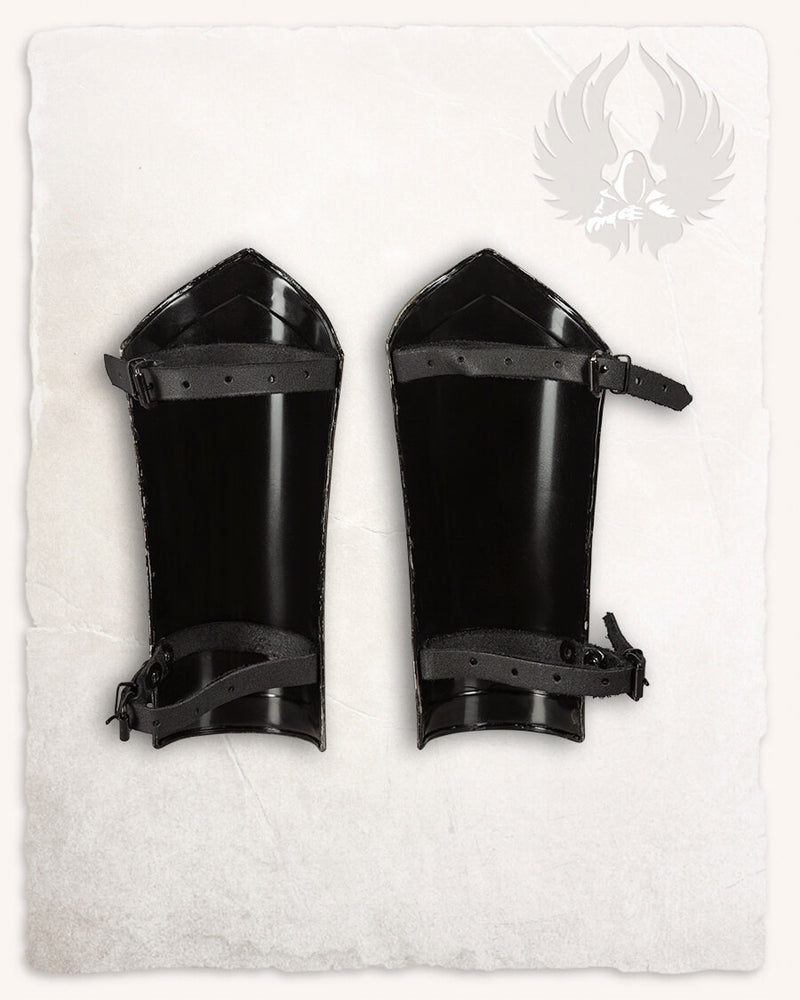 Schinieri Mina, 1,2 mm 