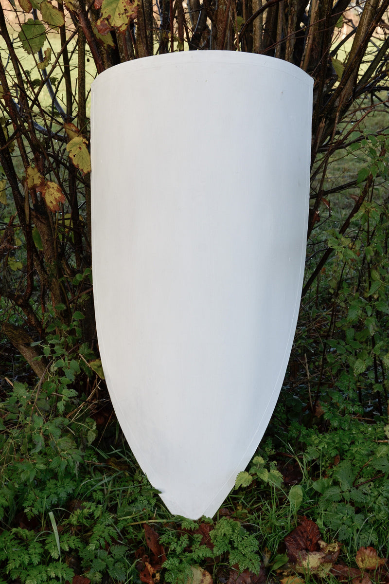 12e eeuws vlieger schild