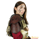 Lernen Sie Pauldron Yggdrasil